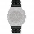 Swatch Bracelete 2011
