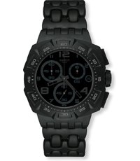 Swatch SUIB413