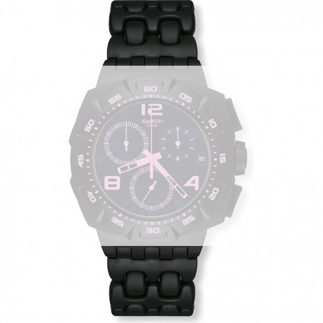 Swatch Bracelete 2011