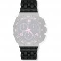 Swatch Bracelete 2011