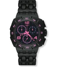 Swatch SUIB410