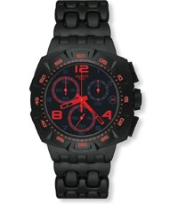 Swatch SUIB408