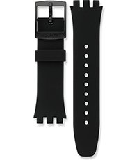 ASUSB400 Black Efficiency 20.10mm