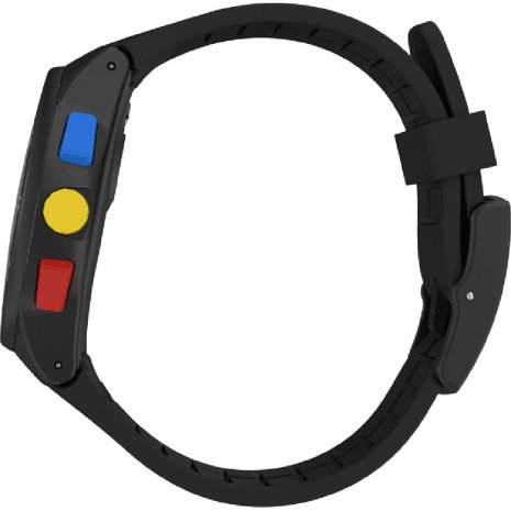 swatch susb416