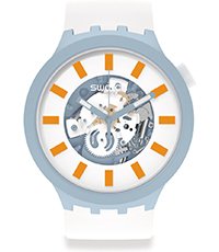 swatch sb03m104