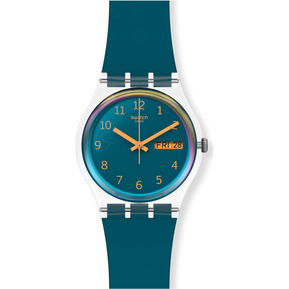 swatch ge725