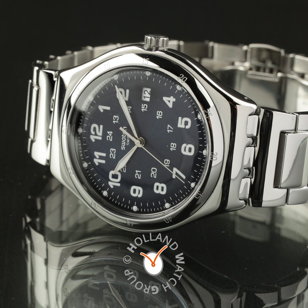 riachuelo smartwatch