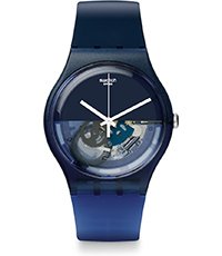 Swatch SUON105