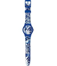 Swatch SUOZ154