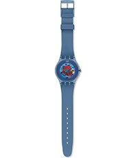 Swatch SUON102