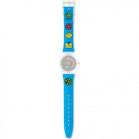 Swatch Bracelete 2003