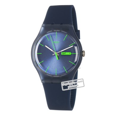 Suon700 swatch Clearance