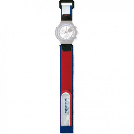 Swatch Bracelete 1999