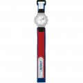 Swatch Bracelete 1999