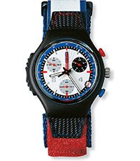 Swatch SOB405S