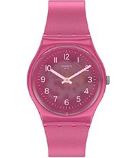 swatch ge714