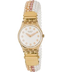 Swatch LF110B