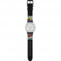 Swatch Bracelete 2009