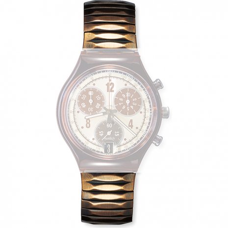 Swatch Bracelete 1997