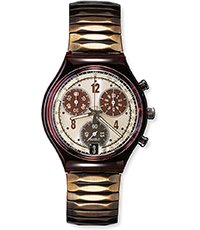 Swatch SCR400