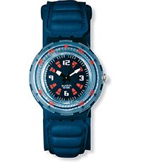 Swatch SDN125S