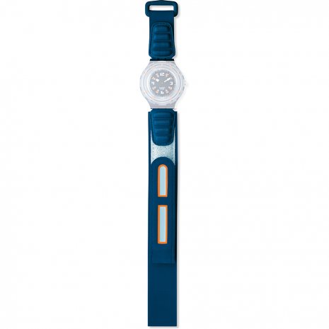 Swatch Bracelete 2000