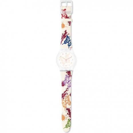 Swatch Bracelete 2009