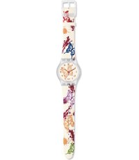 Swatch SUJK143