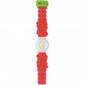 Swatch Bracelete 1995