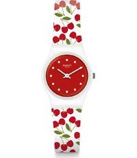 susb406 swatch