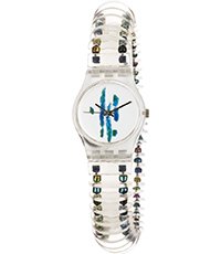 Swatch LK196B