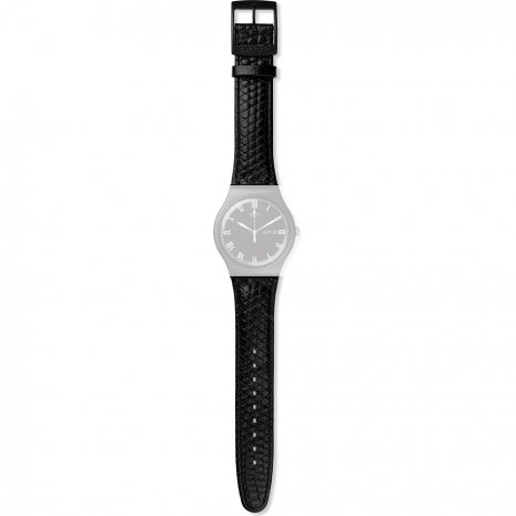 Swatch Bracelete 2014