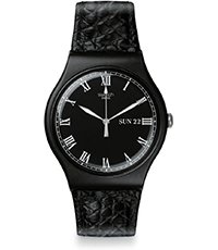 Swatch SUOB710