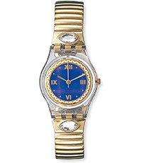 Swatch LK163