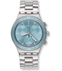YCS589G Clear Water 39.7mm