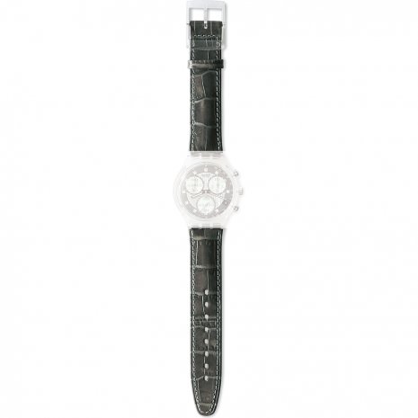 Swatch Bracelete 1995