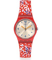 lk343e swatch