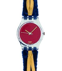 Swatch LG114
