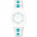 Swatch Bracelete 2008