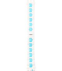 Swatch SUJW400