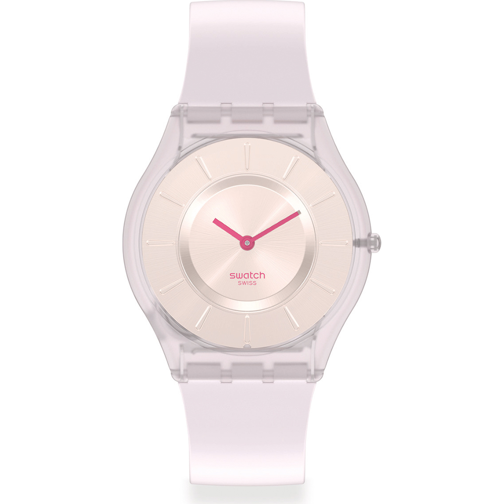 swatch skinskin