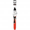 Swatch Bracelete 2011