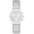 Swatch Bracelete 1998