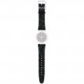 Swatch Bracelete 2007