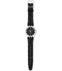 Swatch SUJK128