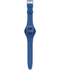Swatch SUON701