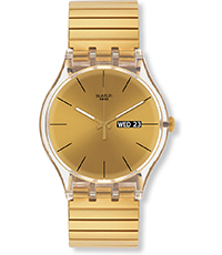 Swatch SUOK702B