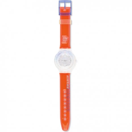 Swatch Bracelete 1999