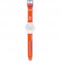 Swatch Bracelete 1999