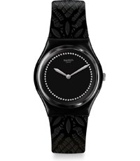 GB320 Dentelle 34mm